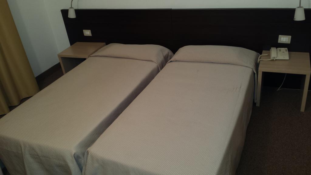 Hotel Palace Prato Pokój zdjęcie