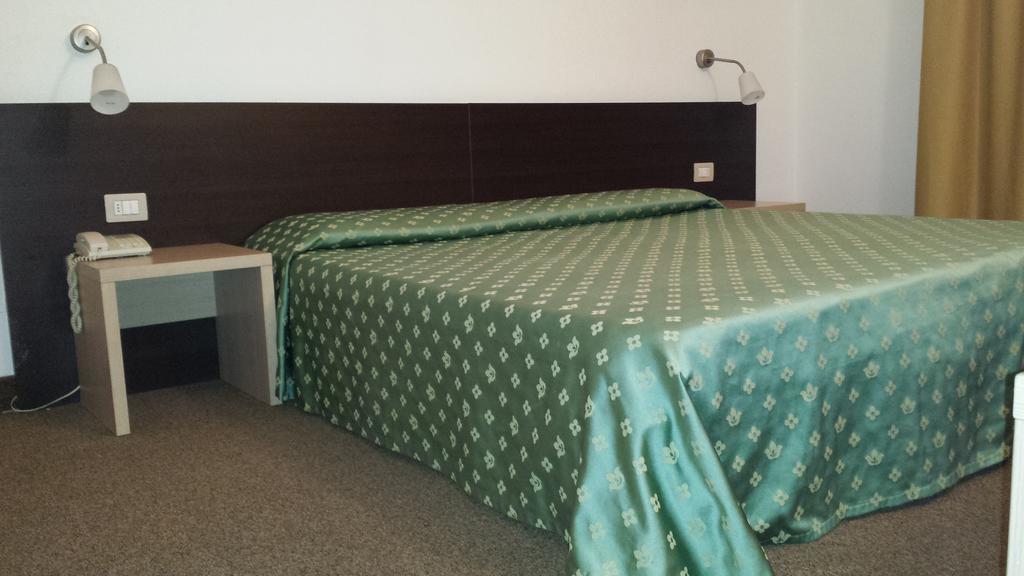 Hotel Palace Prato Pokój zdjęcie
