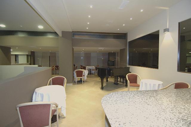 Hotel Palace Prato Zewnętrze zdjęcie