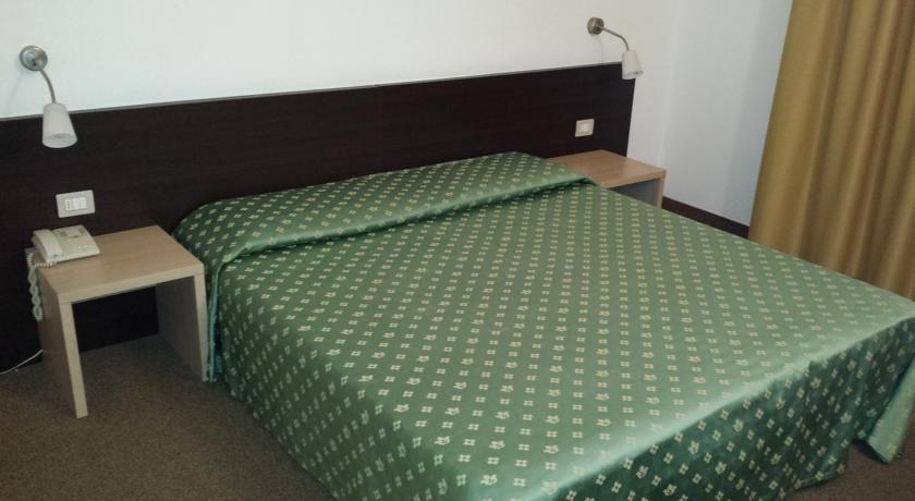 Hotel Palace Prato Zewnętrze zdjęcie