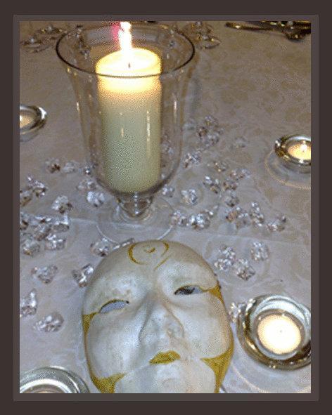 Hotel Palace Prato Zewnętrze zdjęcie